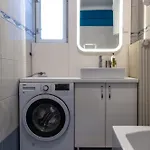 Cozy In Heart Of / Big Terrace Maribor