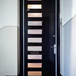 Apartment Cozy In Heart Of / Big Terrace *