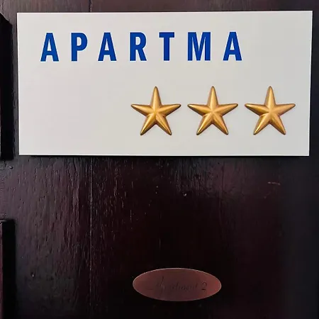 Apartament Cozy In Heart Of / Big Terrace Maribor