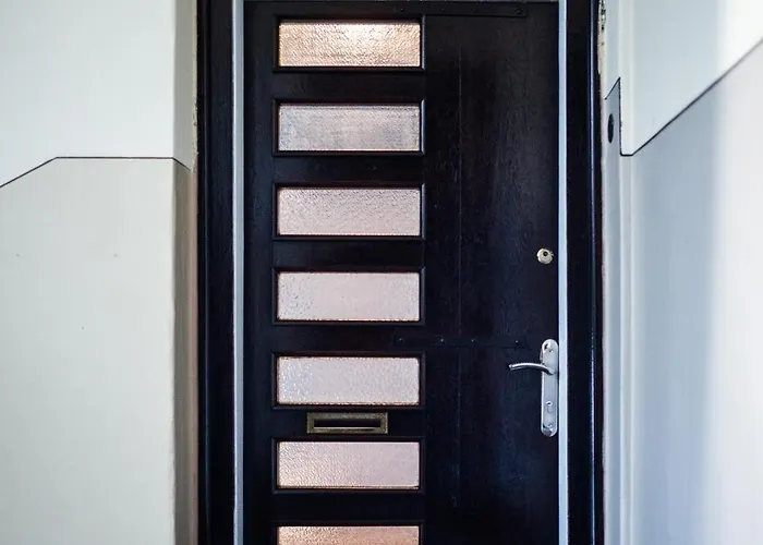 Apartament Cozy In Heart Of / Big Terrace *