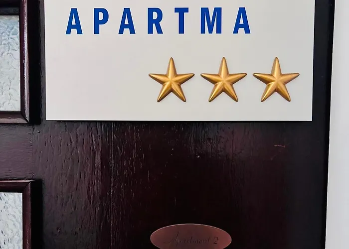 Apartment Cozy In Heart Of / Big Terrace Maribor